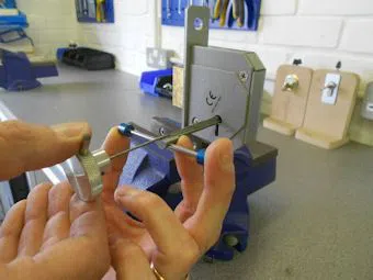 Germantown TN Locksmith Store Germantown, TN 615-624-8563