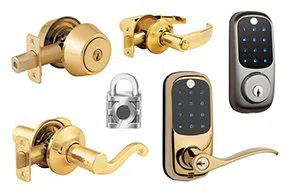 Germantown TN Locksmith Store Germantown, TN 615-624-8563 Germantown TN Locksmith Store Germantown, TN 615-624-8563