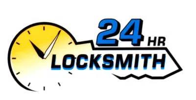 Germantown TN Locksmith Store Germantown, TN 615-624-8563
