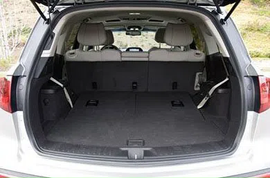 Germantown TN Locksmith Store Germantown, TN 615-624-8563