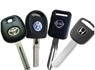 Germantown TN Locksmith Store Germantown, TN 615-624-8563