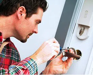 Germantown TN Locksmith Store Germantown, TN 615-624-8563