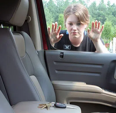 Germantown TN Locksmith Store Germantown, TN 615-624-8563 Germantown TN Locksmith Store Germantown, TN 615-624-8563