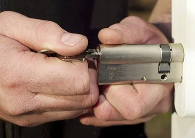 Germantown TN Locksmith Store Germantown, TN 615-624-8563