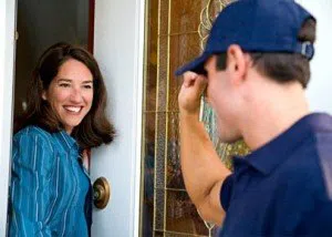 Germantown TN Locksmith Store Germantown, TN 615-624-8563