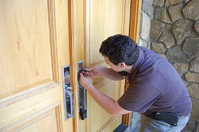 Germantown TN Locksmith Store Germantown, TN 615-624-8563
