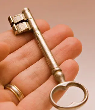 Germantown TN Locksmith Store Germantown, TN 615-624-8563