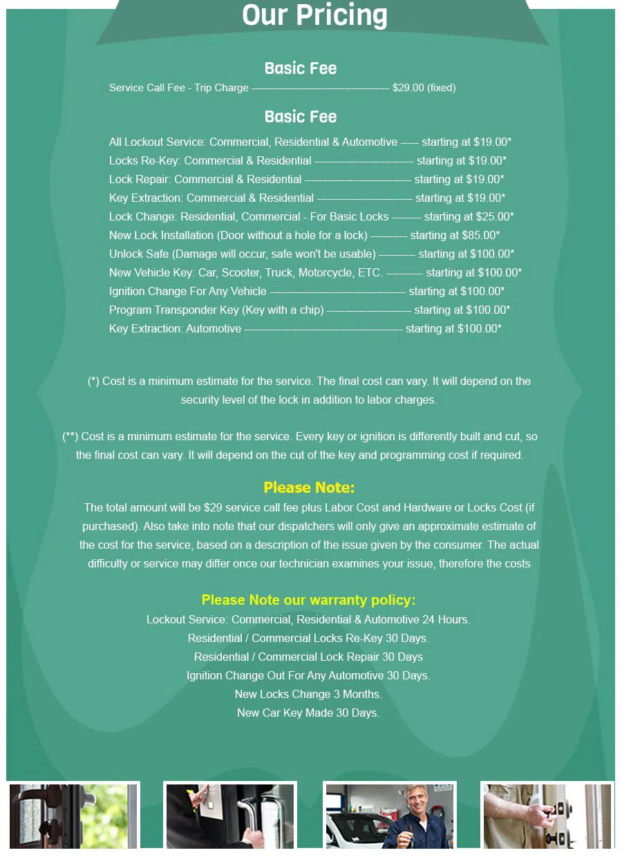 Germantown TN Locksmith Store, Germantown, TN 615-624-8563