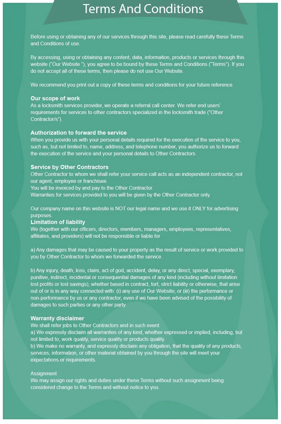 Germantown TN Locksmith Store, Germantown, TN 615-624-8563