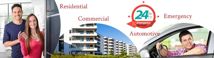 Germantown TN Locksmith Store, Germantown, TN 615-624-8563 - abs-res-05