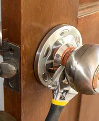 Germantown TN Locksmith Store, Germantown, TN 615-624-8563 - comm-05