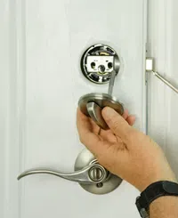 Germantown TN Locksmith Store, Germantown, TN 615-624-8563 - comm-06