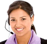 Germantown TN Locksmith Store, Germantown, TN 615-624-8563