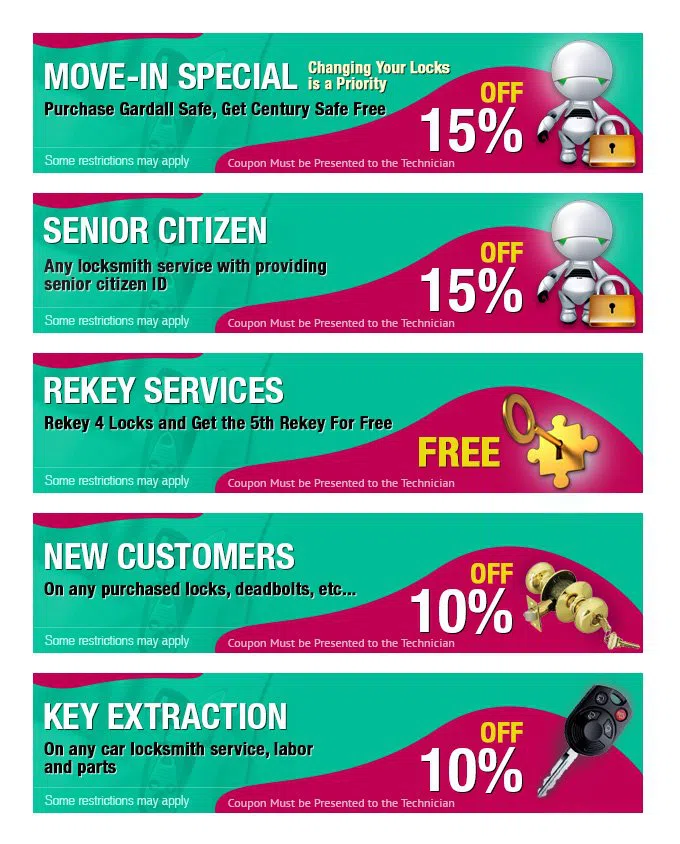 Germantown TN Locksmith Store, Germantown, TN 615-624-8563