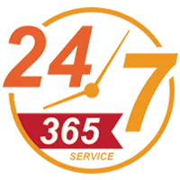 Germantown TN Locksmith Store, Germantown, TN 615-624-8563 Germantown TN Locksmith Store, Germantown, TN 615-624-8563 - emer-page-003