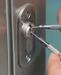 Germantown TN Locksmith Store, Nashville, TN 615-624-8563
