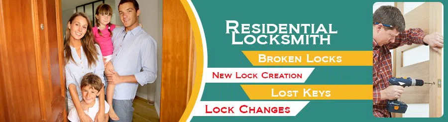 Germantown TN Locksmith Store, Nashville, TN 615-624-8563 - home-02