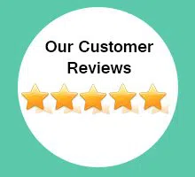 Germantown TN Locksmith Store, Germantown, TN 615-624-8563