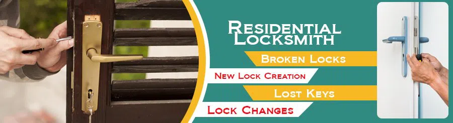 Germantown TN Locksmith Store, Germantown, TN 615-624-8563 Germantown TN Locksmith Store, Germantown, TN 615-624-8563 - res-02