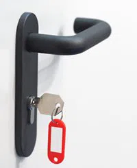 Germantown TN Locksmith Store, Germantown, TN 615-624-8563 Germantown TN Locksmith Store, Germantown, TN 615-624-8563 - res-03