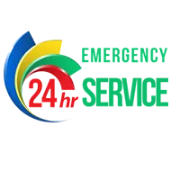 Germantown TN Locksmith Store, Germantown, TN 615-624-8563 Germantown TN Locksmith Store, Germantown, TN 615-624-8563