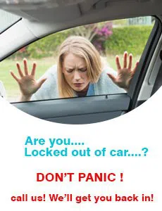 Germantown TN Locksmith Store, Germantown, TN 615-624-8563