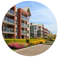 Germantown TN Locksmith Store, Germantown, TN 615-624-8563 - side-bar-com-01