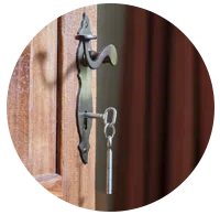 Germantown TN Locksmith Store, Germantown, TN 615-624-8563 - side-bar-res-01